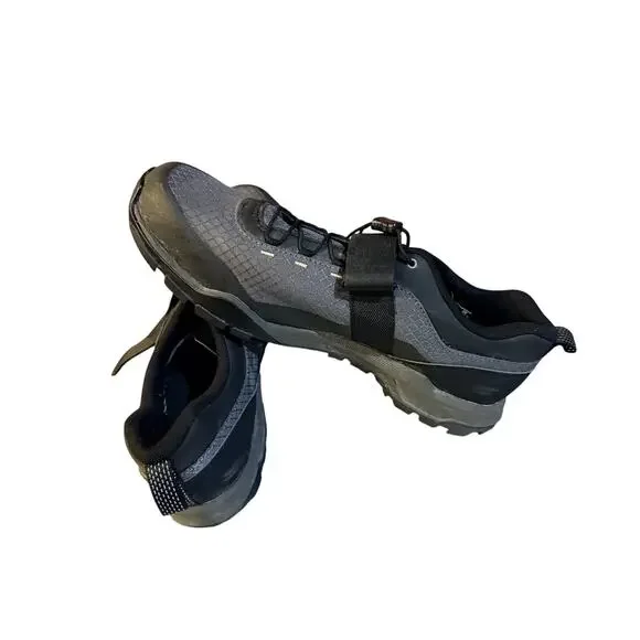 Shimano SH-EX500 Touring SPD Shoes | Men’s 10.5 | Excellent Condition - Picture 1 of 6